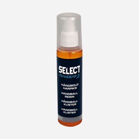 Select Handball Harz-Spray 100ml