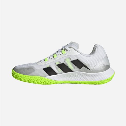 Adidas Adizero ForceBounce 2.0 Men white