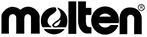 Molten