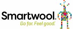 Smartwool