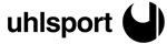 Uhlsport