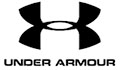 UnderArmour